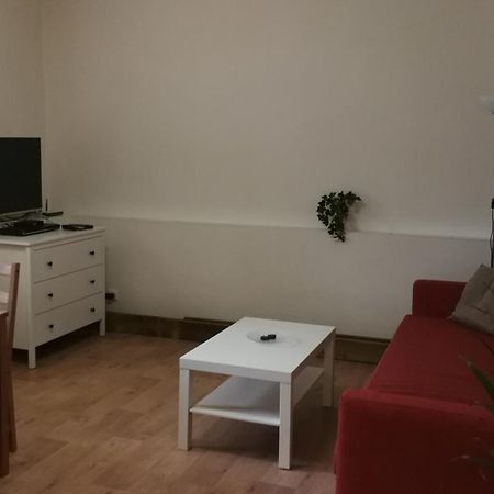 Apartmany Vydrysek Srní Extérieur photo