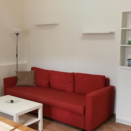 Apartmany Vydrysek Srní Extérieur photo