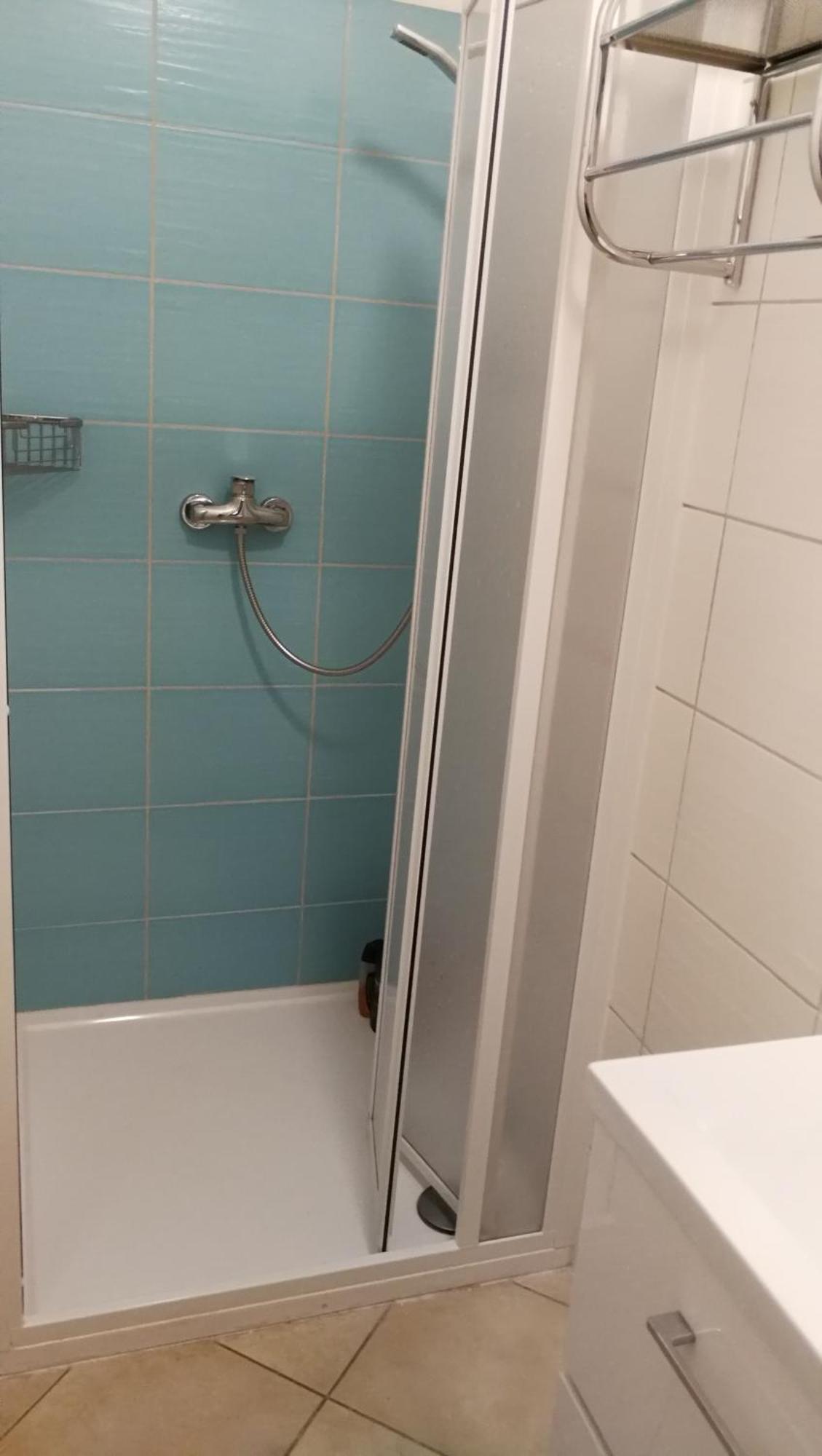 Apartmany Vydrysek Srní Extérieur photo