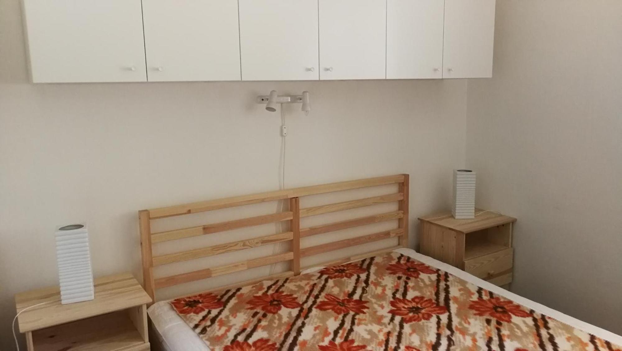 Apartmany Vydrysek Srní Extérieur photo